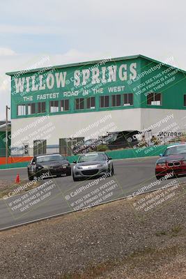 media/May-03-2025-Lucky Dog Racing (Sat) [[206de64b9d]]/Turn 4 B (1150am-130pm)/